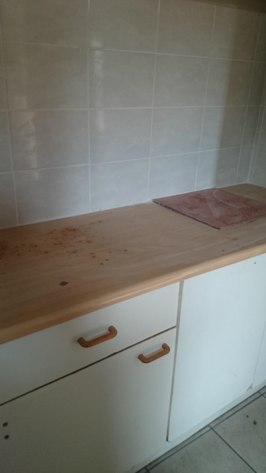 To Let 2 Bedroom Property for Rent in Kannoniers Park North West